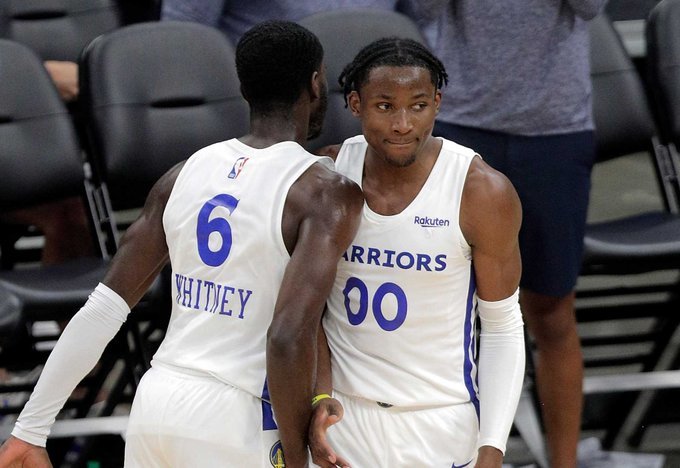 阿努诺比与 阿努诺比与