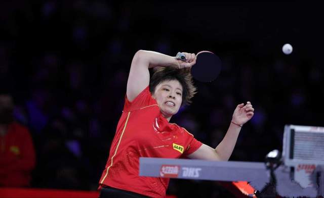 锋线3D的 锋线3D的