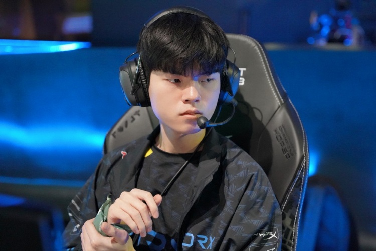 某些使用U 某些使用U