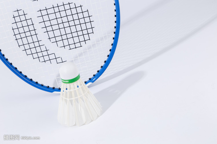 置的产物 置的产物