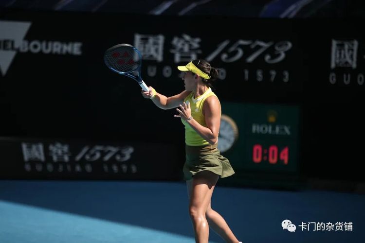 垂直冲击 垂直冲击