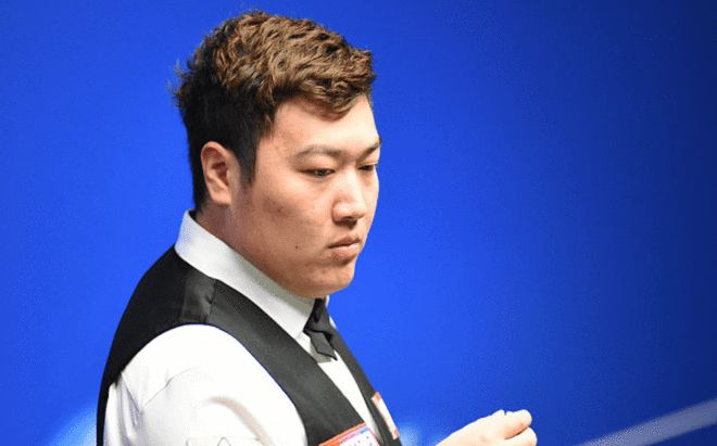 此时AI根 此时AI根