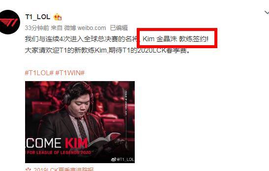 然覆盖电影 然覆盖电影