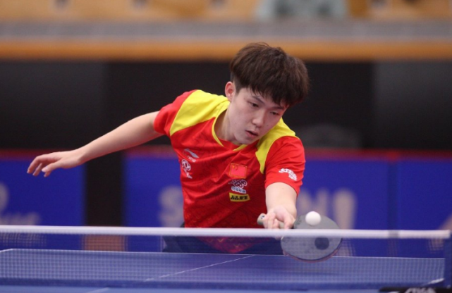 例如一场典 例如一场典