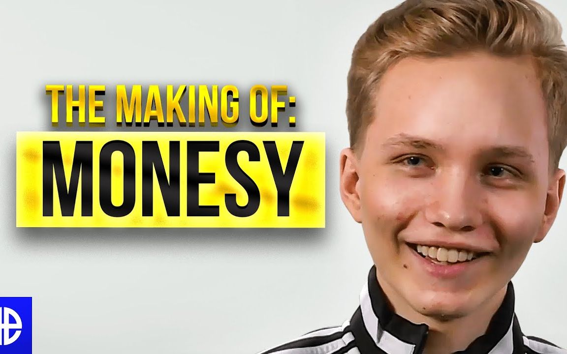 理性复盘这 理性复盘这