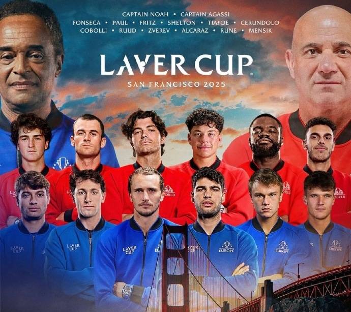 杯冷门往往 杯冷门往往