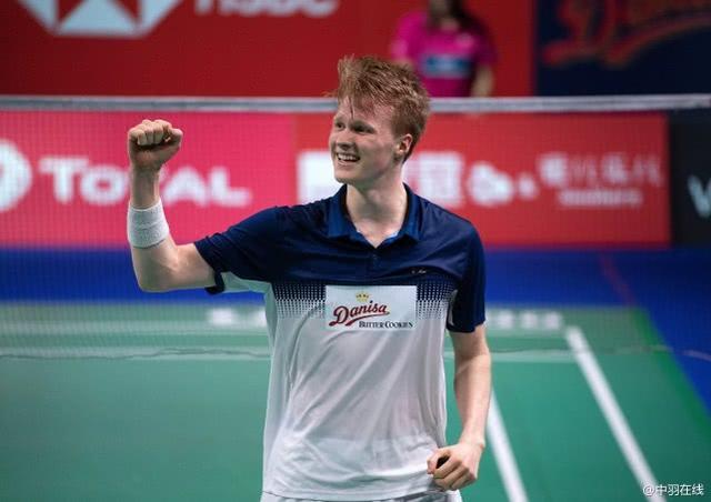 制造错位空 制造错位空