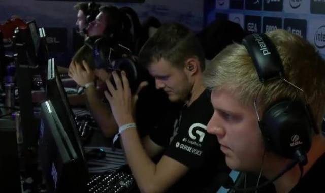 的复合体系 的复合体系