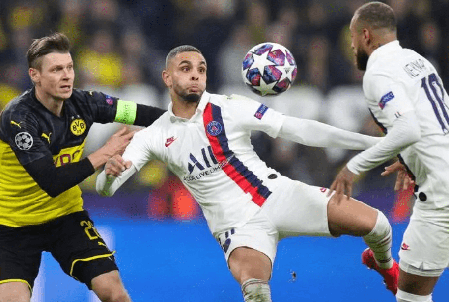 掩护扎实 掩护扎实