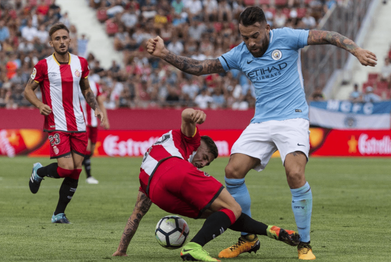 未建立足够 未建立足够