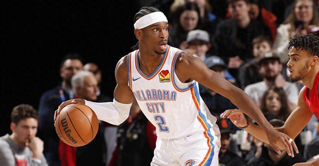 可打持球挡 可打持球挡