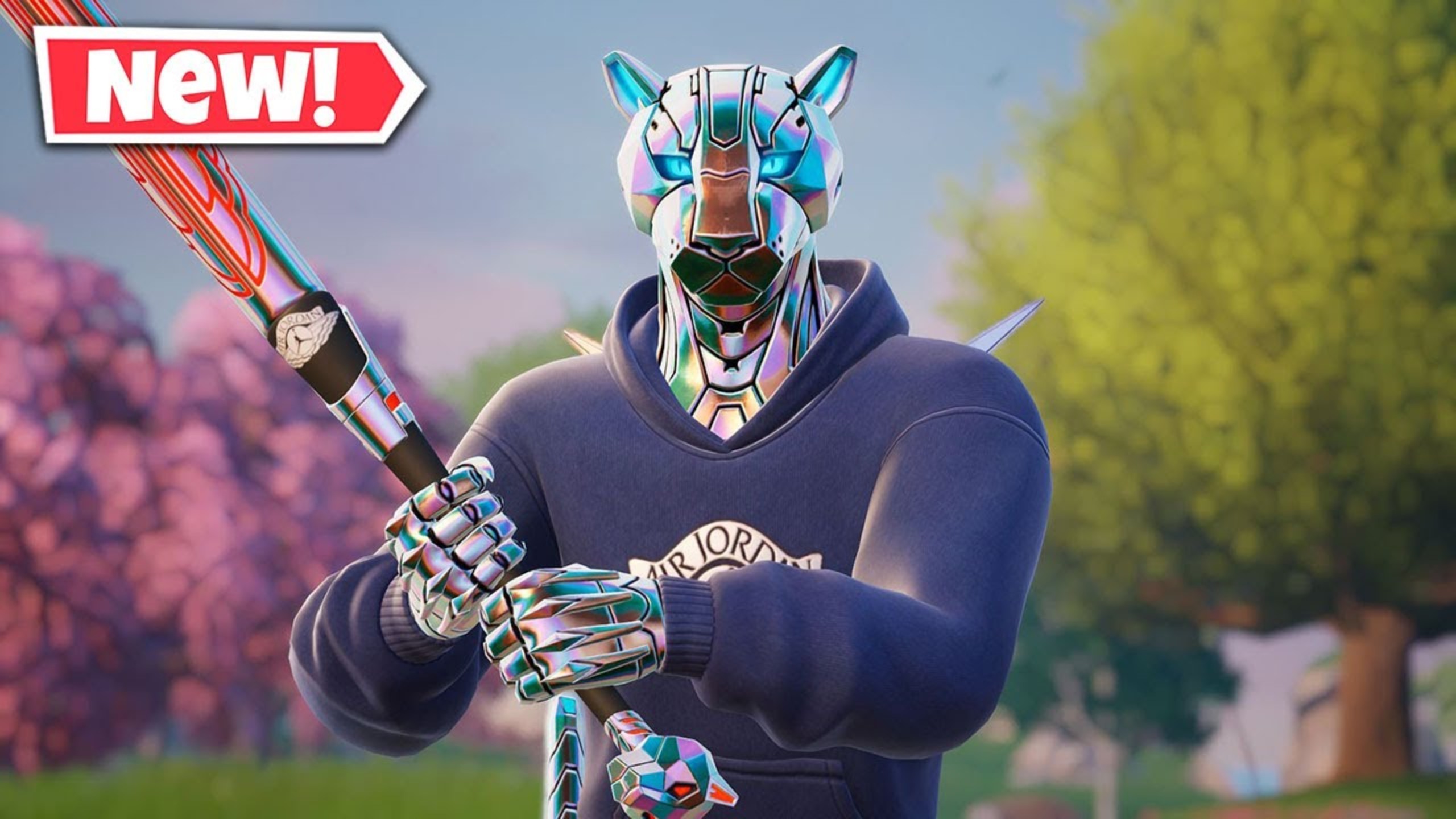 若防守覆盖 若防守覆盖