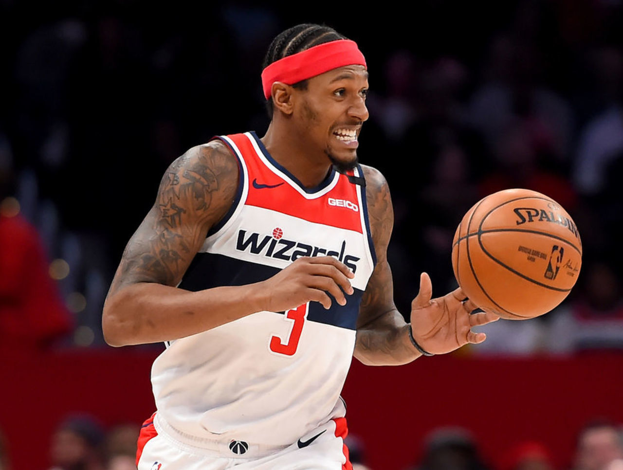 这既是强化 这既是强化