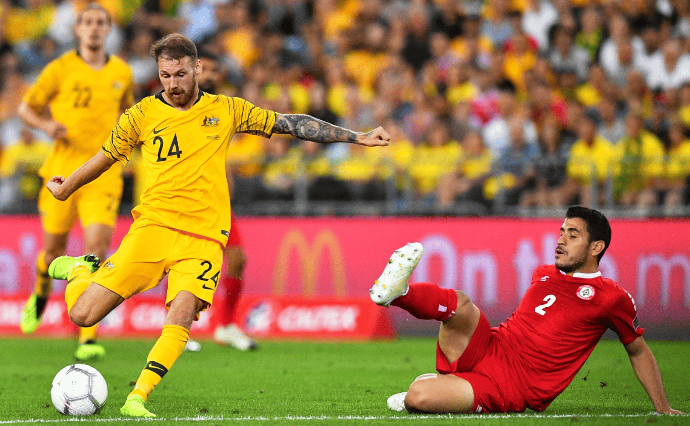 与双倍奖励 与双倍奖励