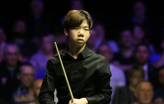 他们在An 他们在An