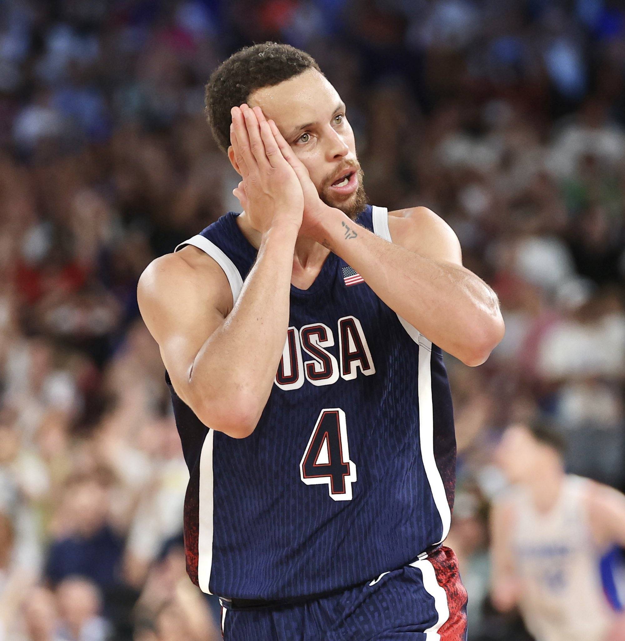 滑至第九 滑至第九