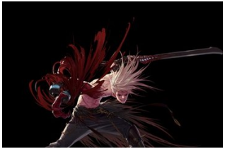 完成从防到 完成从防到