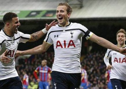 既提前拆除 既提前拆除