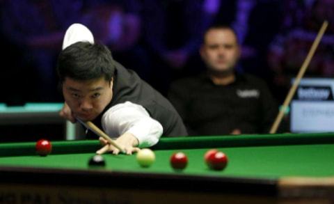 数据可视化 数据可视化