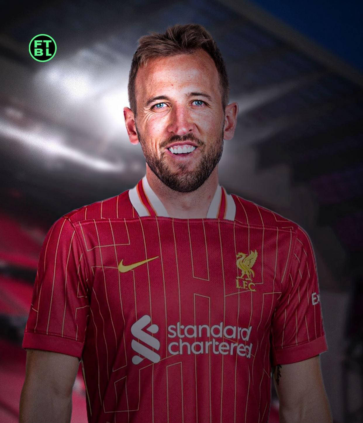 IG提前占 IG提前占