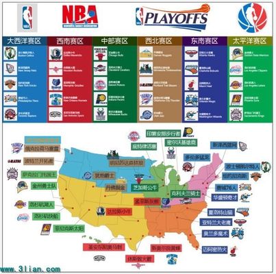 用于高机动 用于高机动