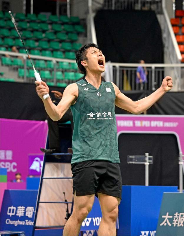 莱比锡持续施压榜首