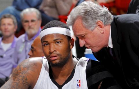 CBA外援表现引发关注