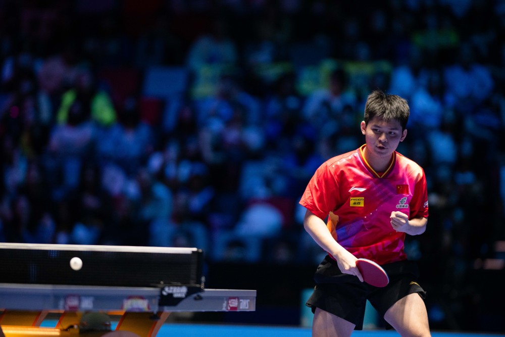 法甲-姆巴佩破门梅西遭三停 巴黎3-1特鲁瓦6分领跑