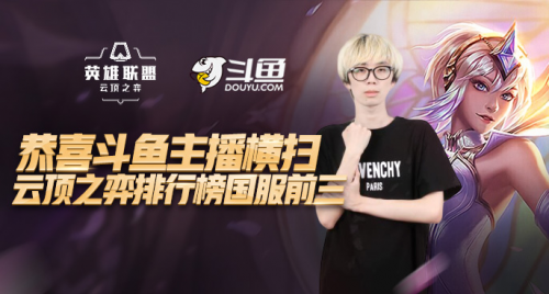 文化与家庭 文化与家庭