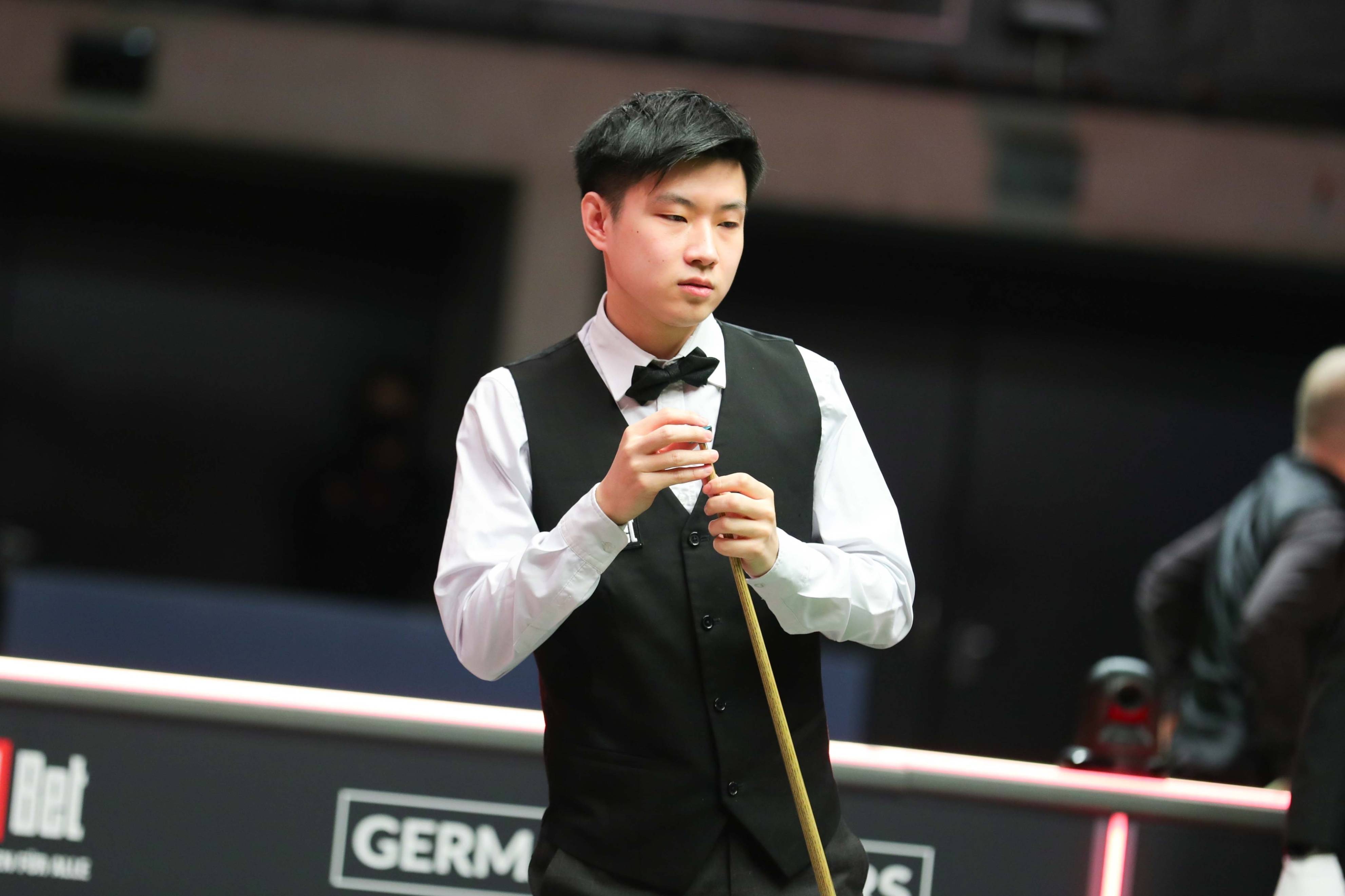 可持续竞争 可持续竞争