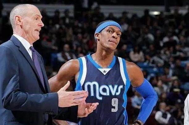 案例分析 案例分析