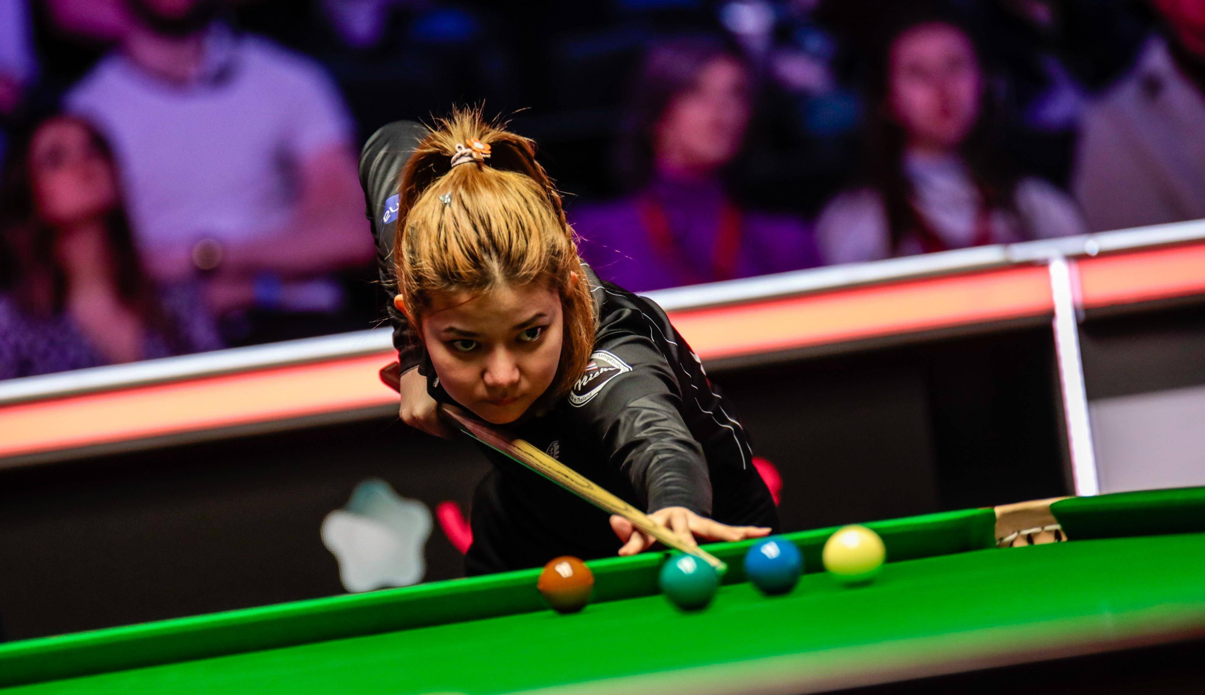 控球与反击 控球与反击