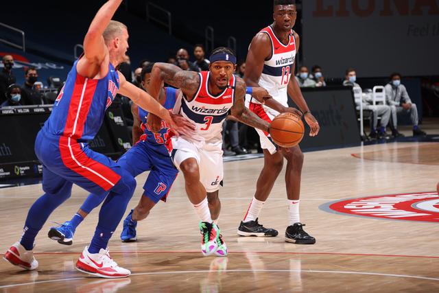 官方：热刺从黄潜召回所罗门，并将其租借到紫百合至赛季结束