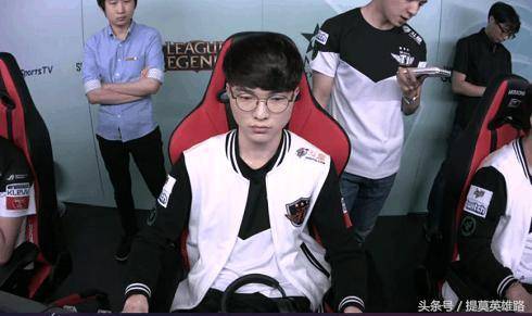 官方：热刺从黄潜召回所罗门，并将其租借到紫百合至赛季结束