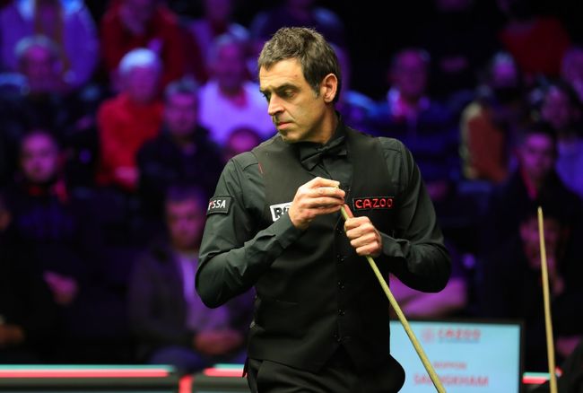 研究显示电子游戏可能真的能减缓大脑衰老