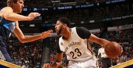 iG3-0WE晋级败者组决赛，将与BLG争夺最后一张MSI门票