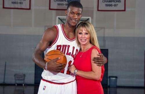 团战选择 团战选择