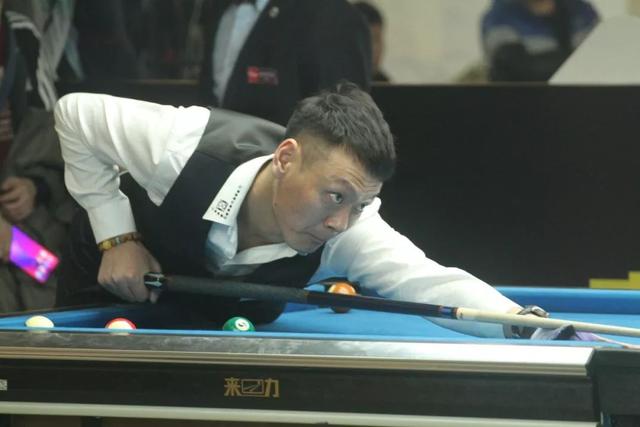 频繁攻击 频繁攻击