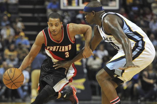 法甲焦点比赛回顾