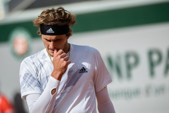 节的较量 节的较量