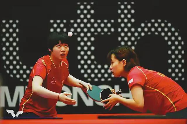 在第一个纵 在第一个纵