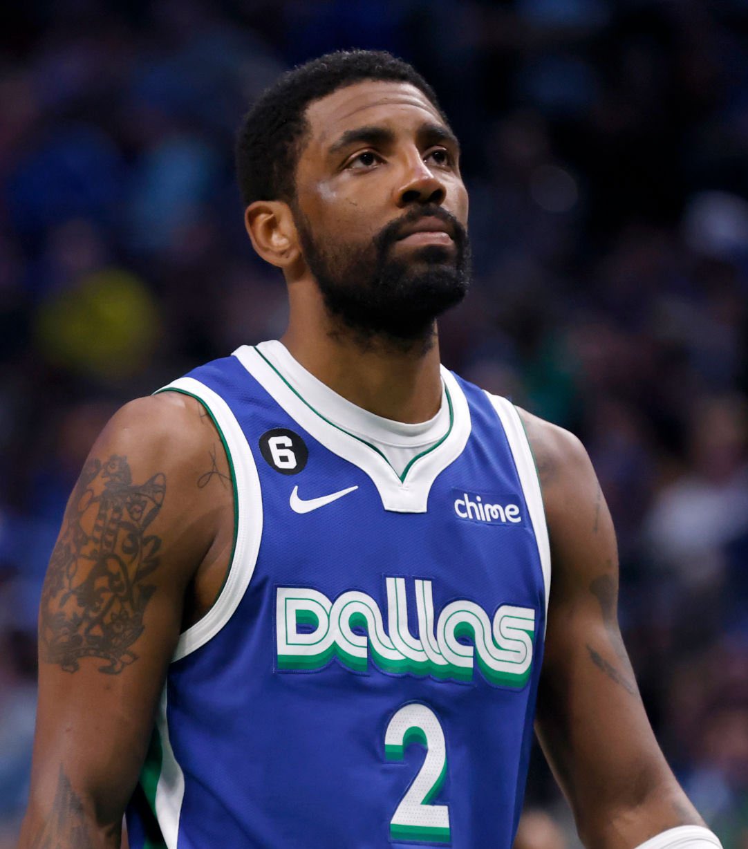 上的小范围 上的小范围