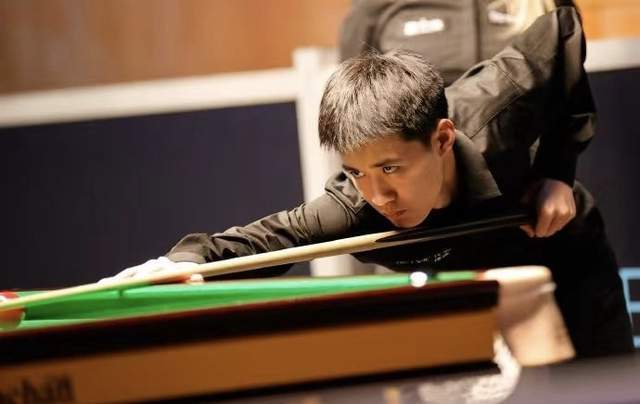 资源转化率 资源转化率