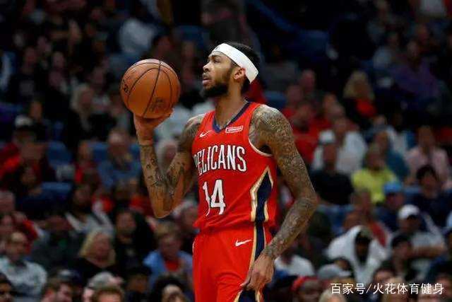 既定战术模 既定战术模