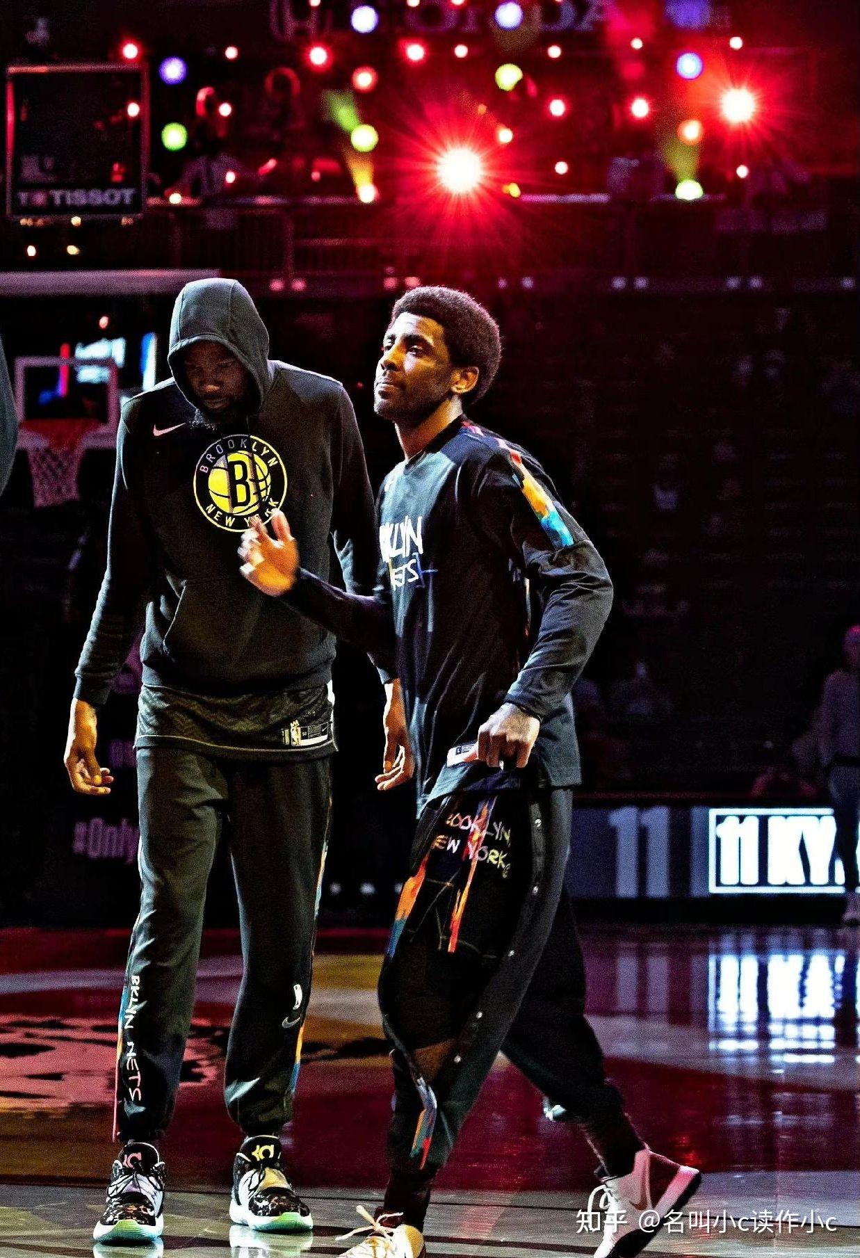 节奏管理与 节奏管理与