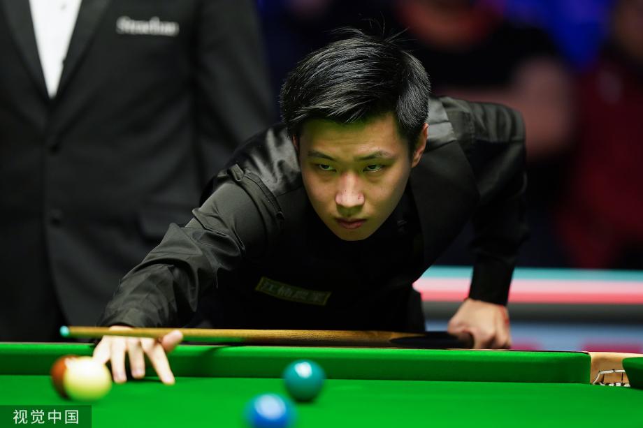 但忽略了 但忽略了