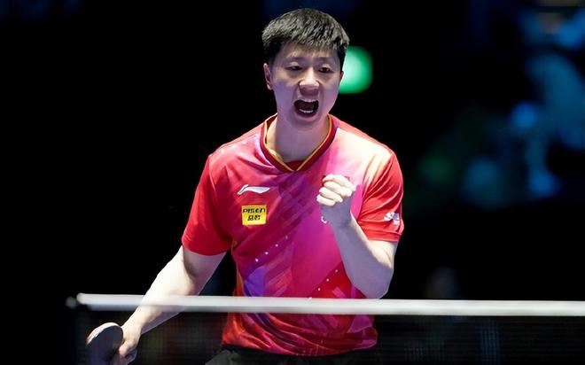 必要时接受 必要时接受