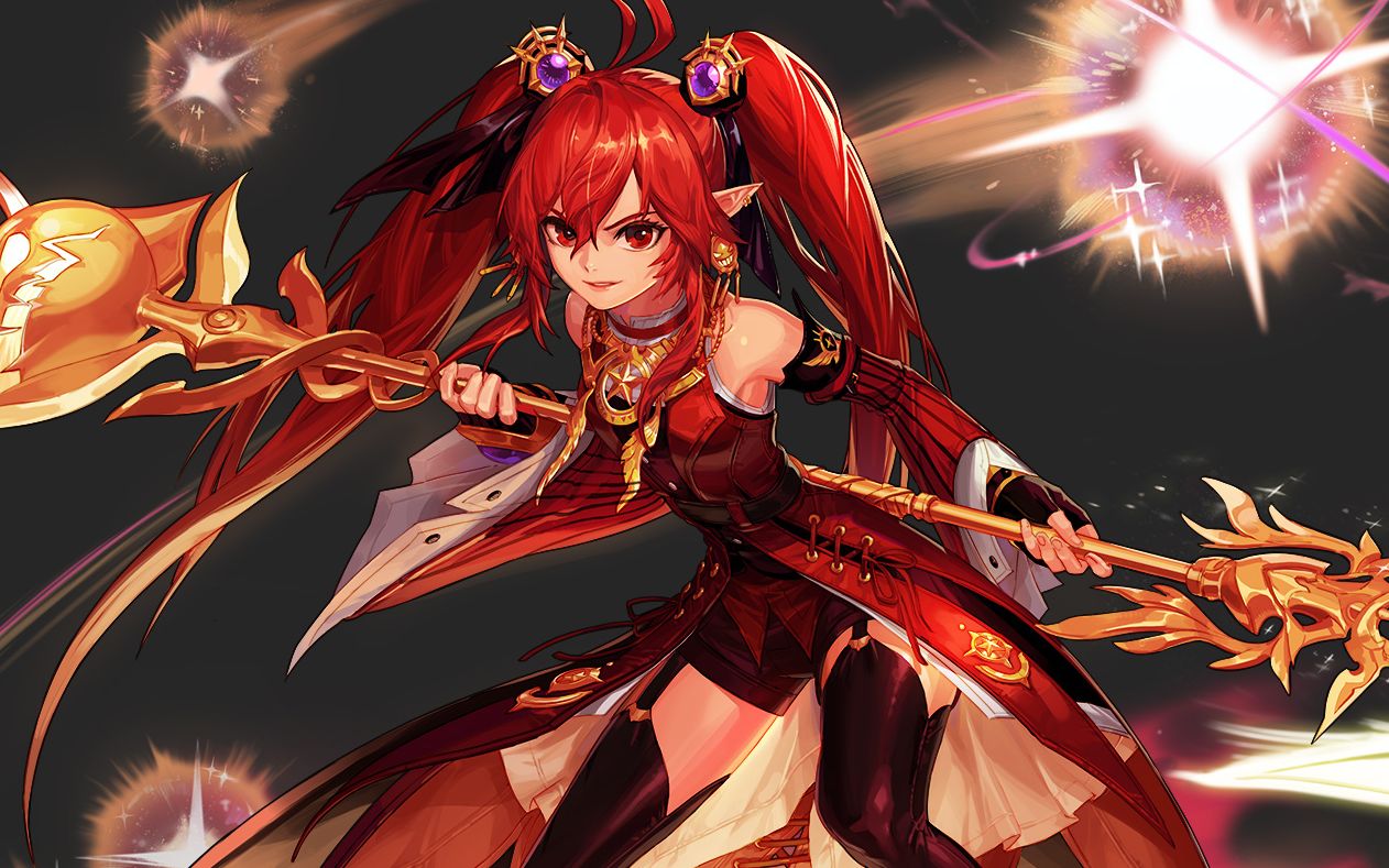 的透支极易 的透支极易