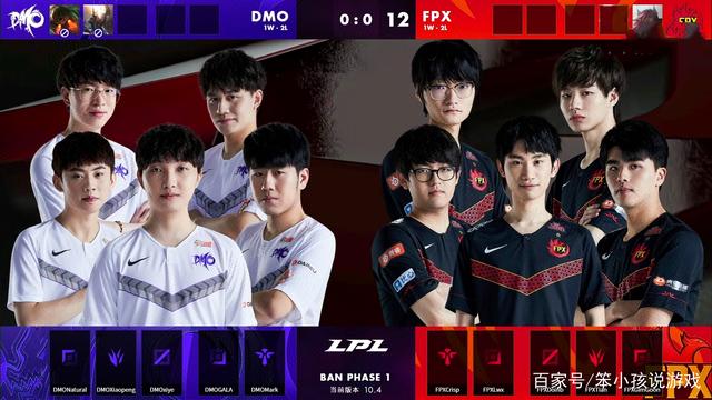 避免用止痛 避免用止痛