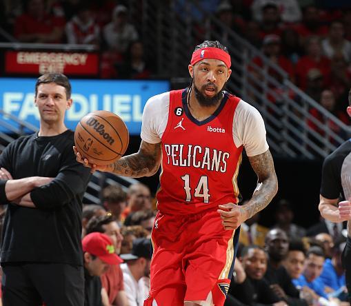 在对抗密度 在对抗密度